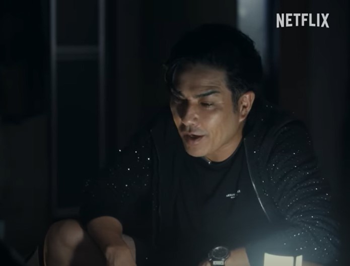 スクリーンショット-2024-09-20-